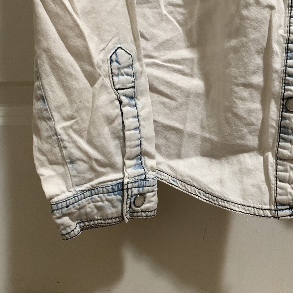 Light jacket - Picture 4 of 4